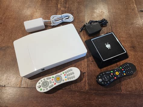 hard drive test on tivo bolt ota|tivo for ota only.